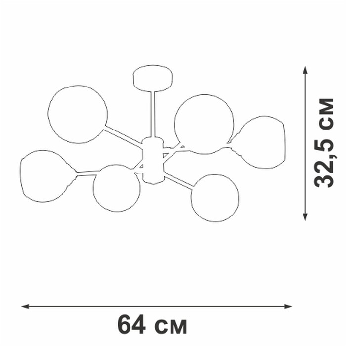 V39930-13/6PL