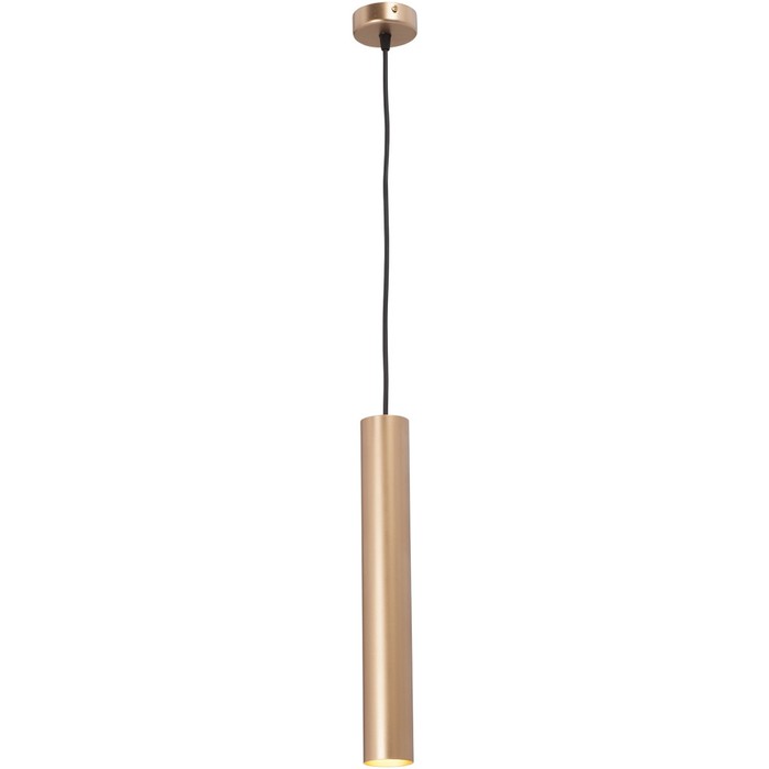 V46410-8/1S