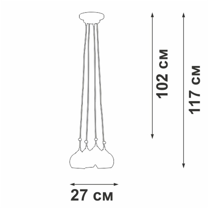 V42890-13/4PL