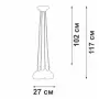 V42890-13/4PL
