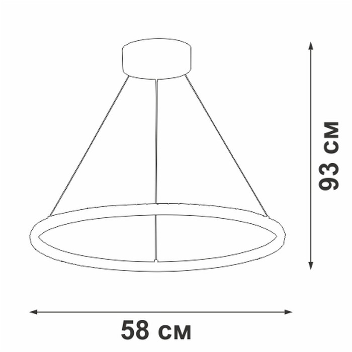 V04628-13/1S
