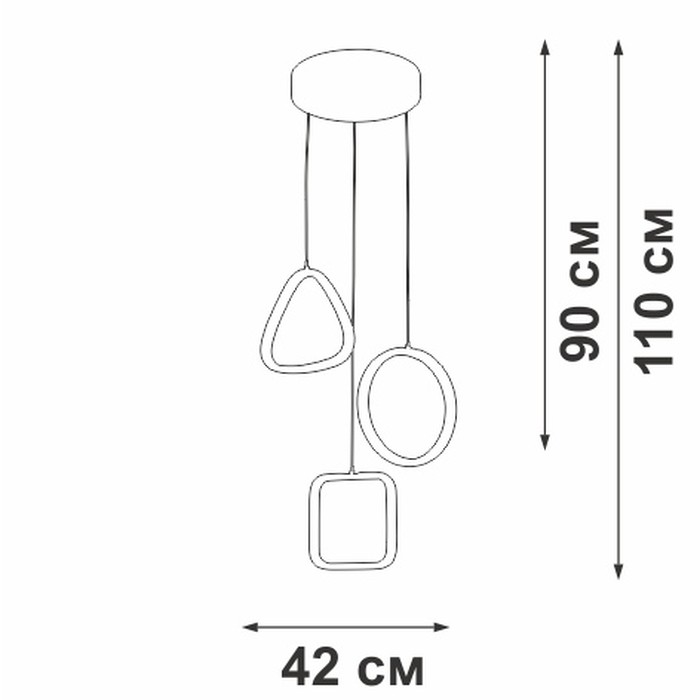 V30480-0/3S