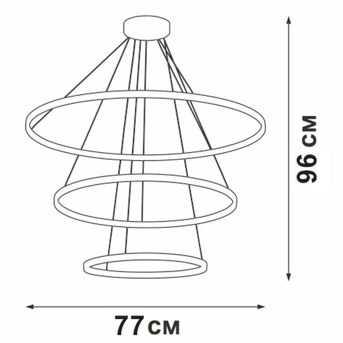 V04600-93/3S