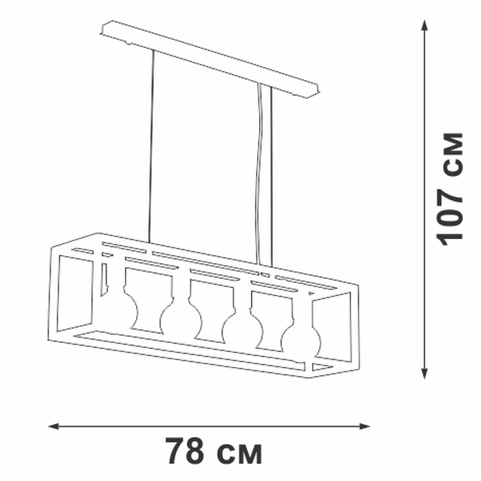 V3990-1/4S