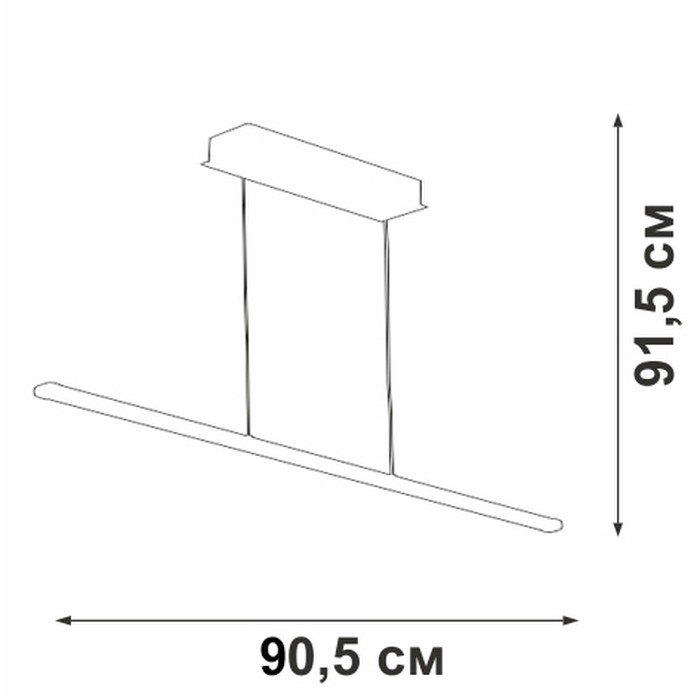 V04662-03/1S