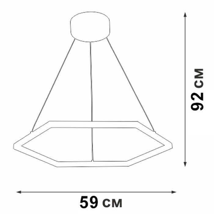V04605-13/1S