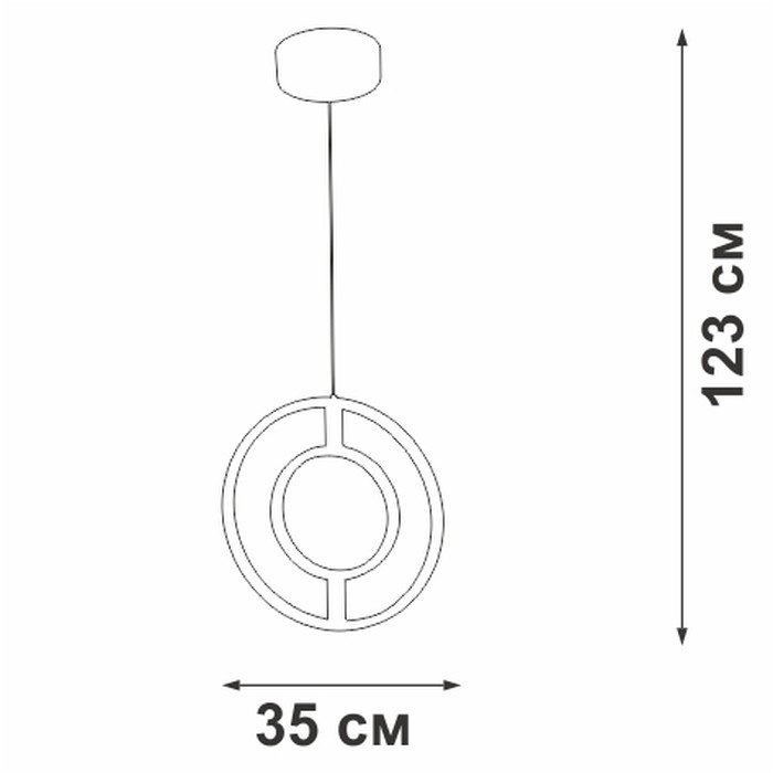 V4672-1/1S