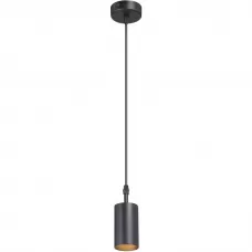 V46390-1/1S