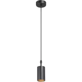 V46390-1/1S