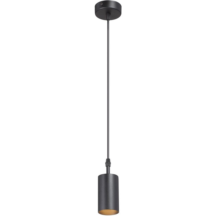 V46390-1/1S
