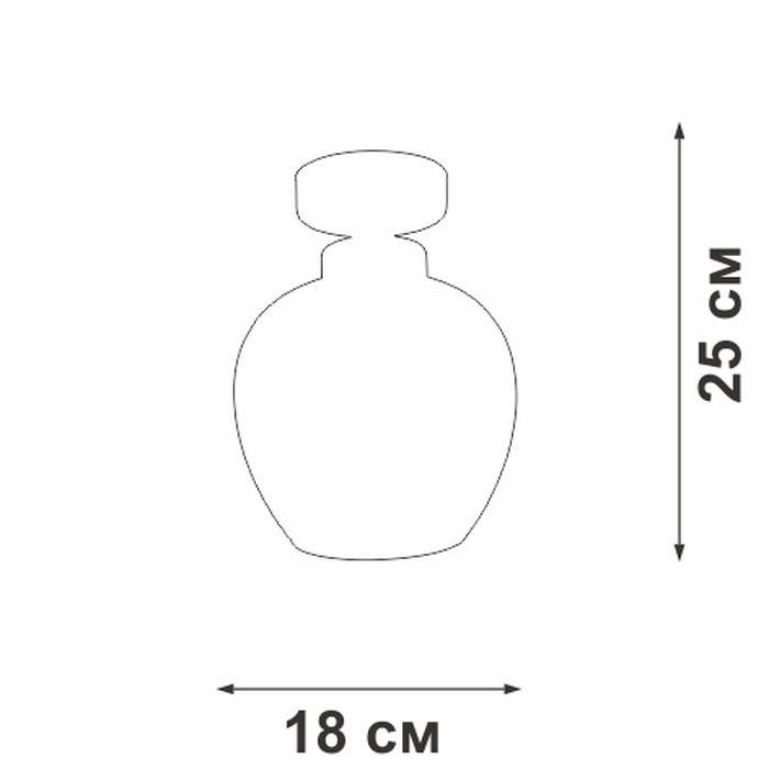 V3034-8/1PL