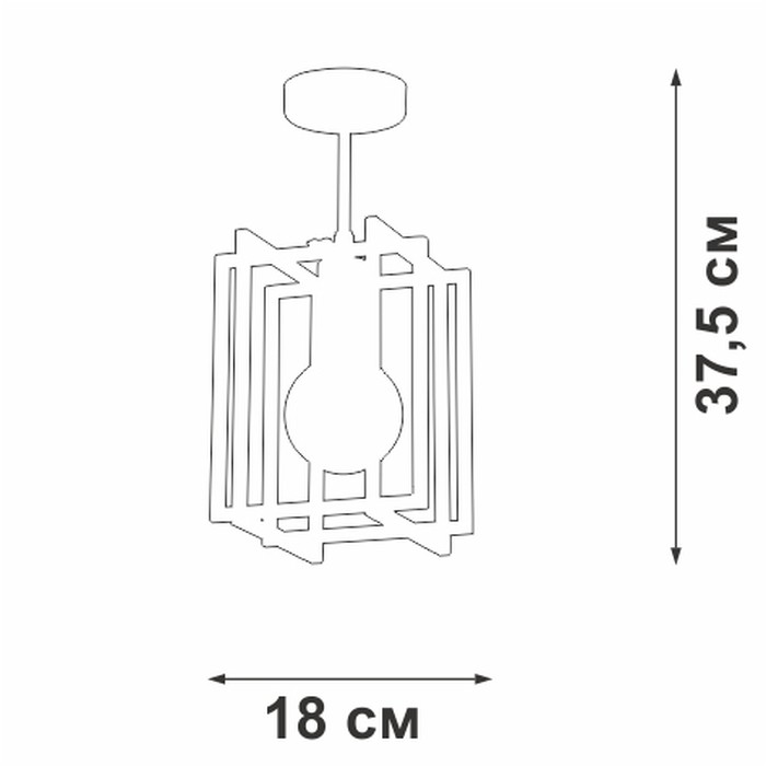 V3981-1/1PL