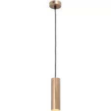 V46390-8/1S