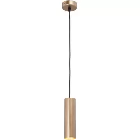 V46390-8/1S