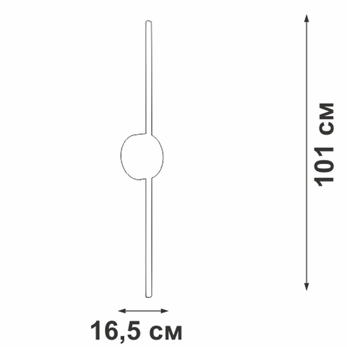 V3039-1/1A