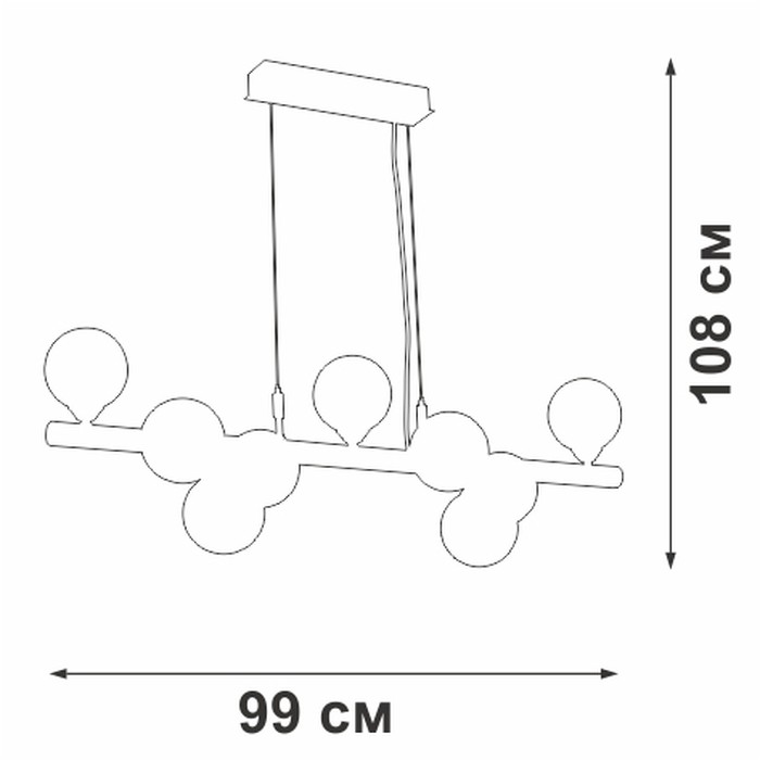 V49860-8/9S