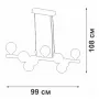 V49860-8/9S