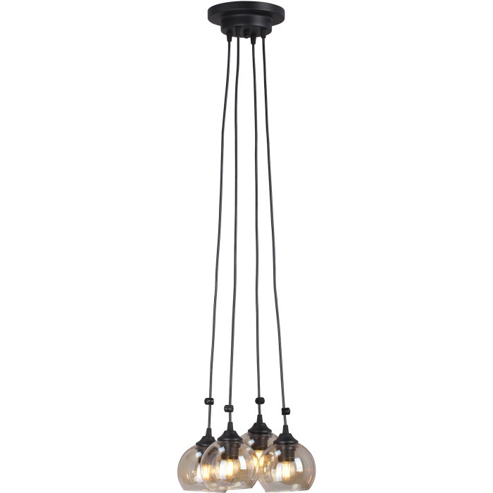 V42890-13/4PL