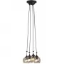 V42890-13/4PL