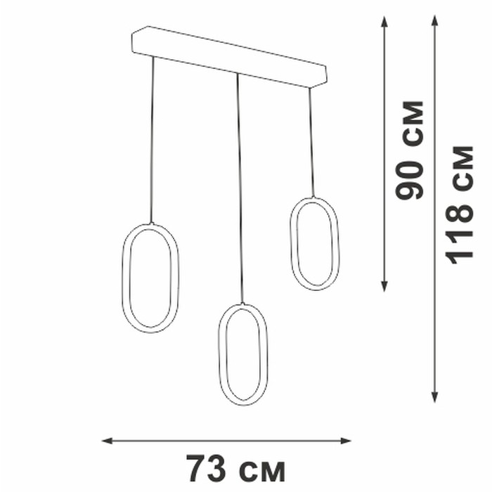 V3049-1/3S