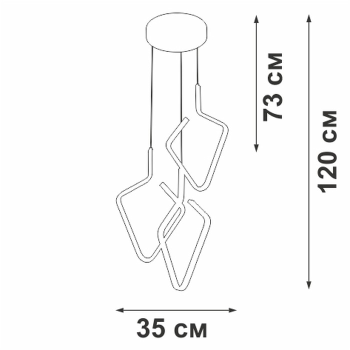 V4608-0/3S