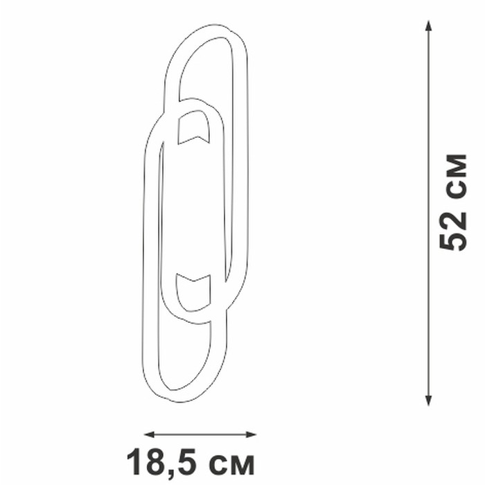 V3042-0/2A