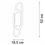 V3042-0/2A