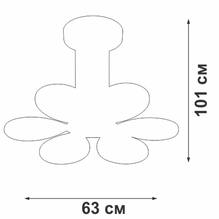 V04618-13/6S