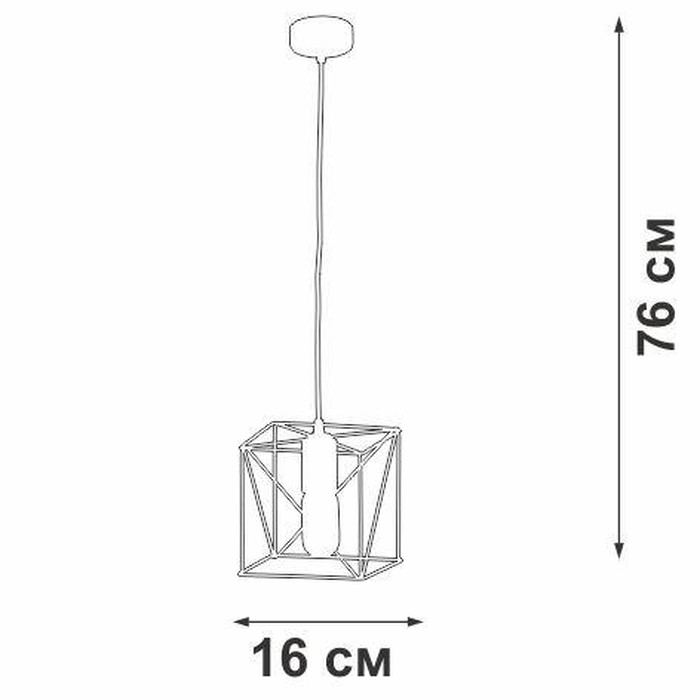 V4177-8/1S