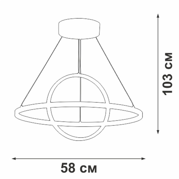 V4676-1/2S