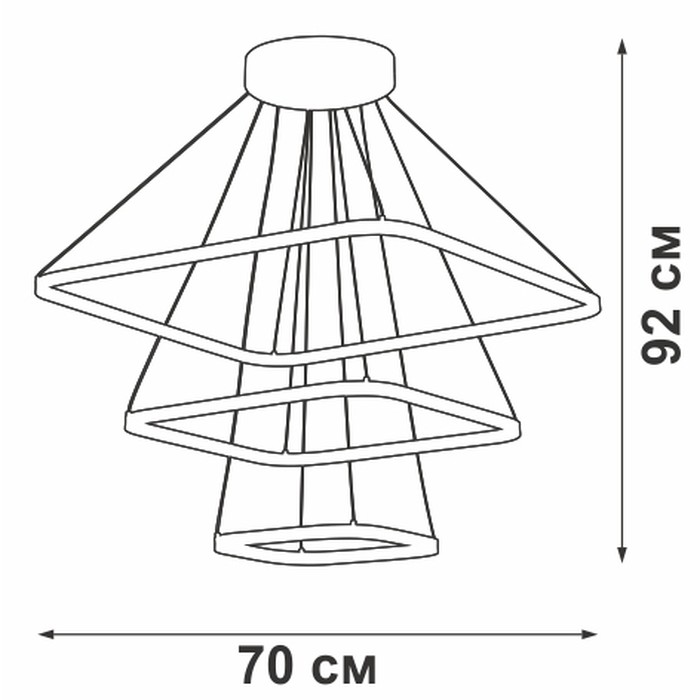 V04617-13/3S