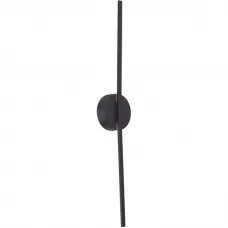V3039-1/1A