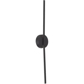 V3039-1/1A