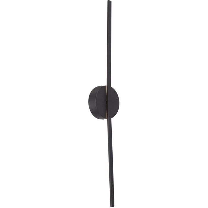 V3039-1/1A