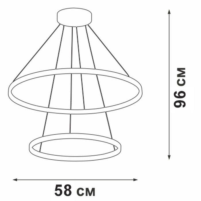 V04614-03/2S