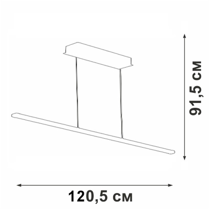 V04663-03/1S