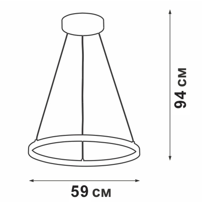 V04614-13/1S