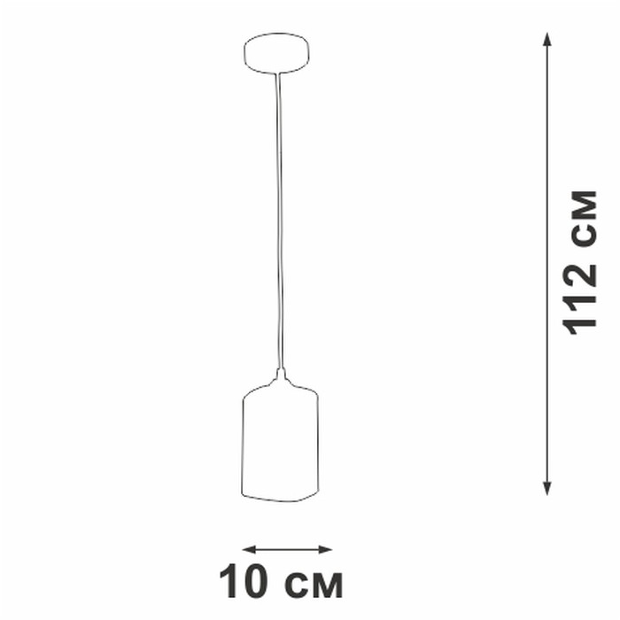 V4923-1/1S