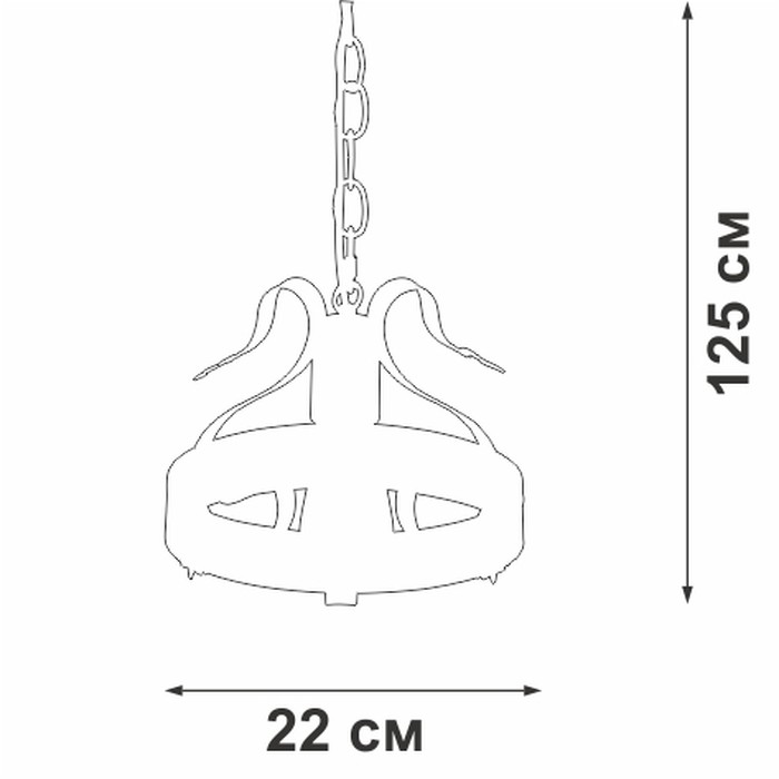 V1350-7/1