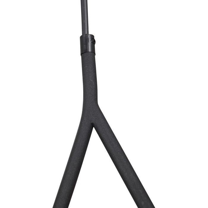 V2945-1/1S