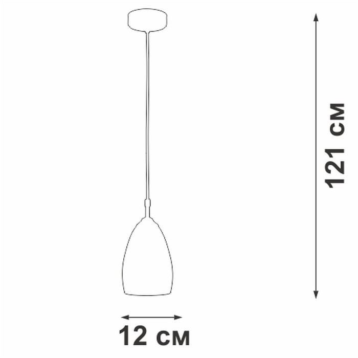 V2962-1/1S