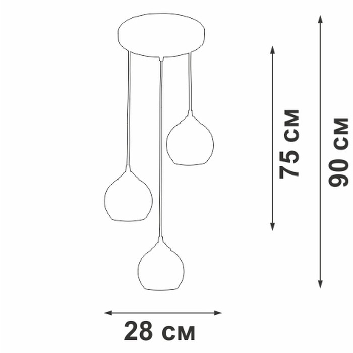 V3785-1/3S