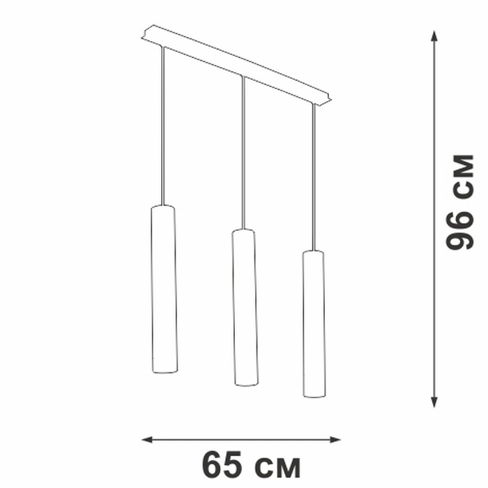 V4641-2/3S