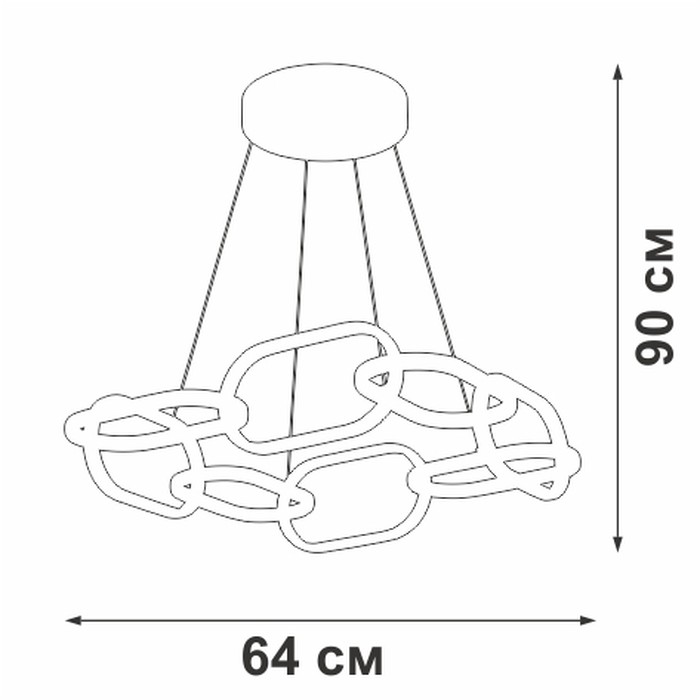 V4695-1/8S