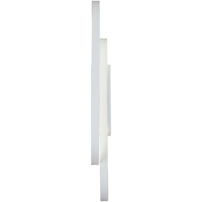 V3042-0/2A