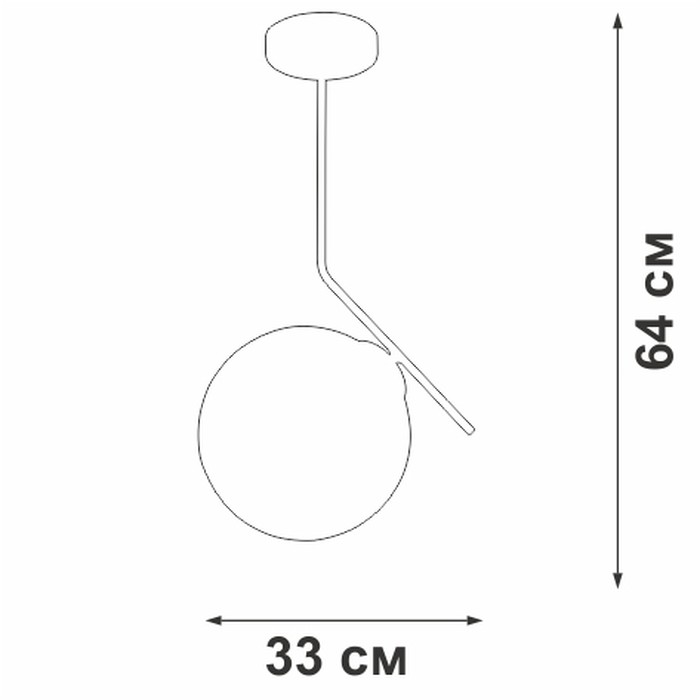 V2959-8/1PL