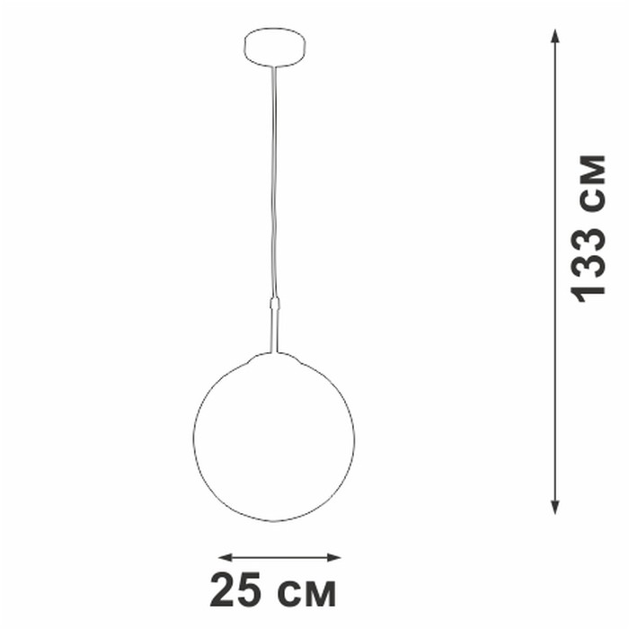 V29591-0/1S