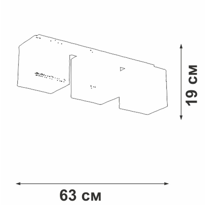 V2879-1/3PL