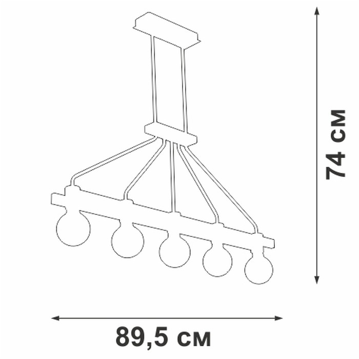 V3976-1/5PL