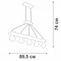 V3976-1/5PL
